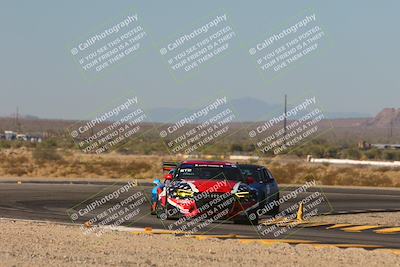 media/Nov-23-2024-Nasa (Sat) [[59fad93144]]/Race Group A/Qualifying (Turn 11)/